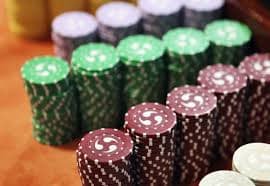 y85 Casino en Vivo